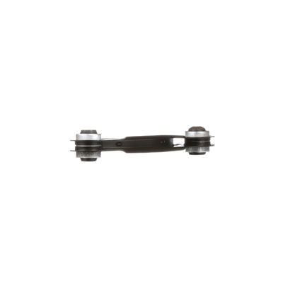 BRAT SUSPENSIE ROATA DELPHI TC3635 10