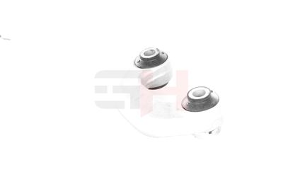 BRAT/BIELETA SUSPENSIE STABILIZATOR GH GH564701H 1