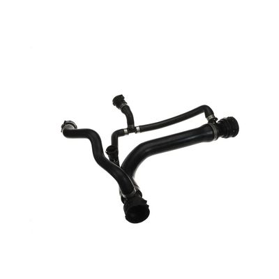 FURTUN RADIATOR GATES 053019 46