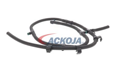 FURTUN SUPRACURGERE COMBUSTIBIL ACKOJA A520529 40