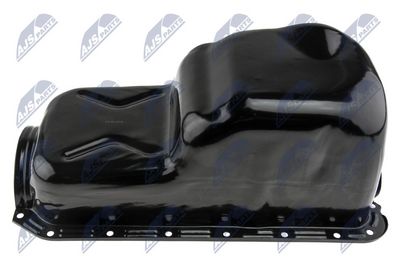 BAIE ULEI NTY BMOFR004 2