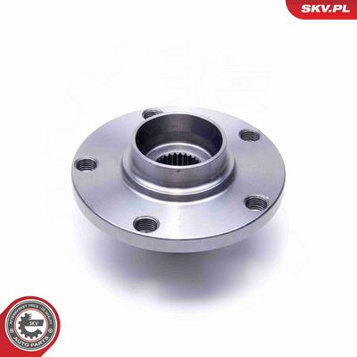 SET RULMENT ROATA ESEN SKV 29SKV436 1