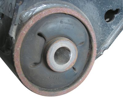 PIESA DE PRESIUNE SCULE MONTAT BUCSE CAUCIUC GEDORE KL1011111 3