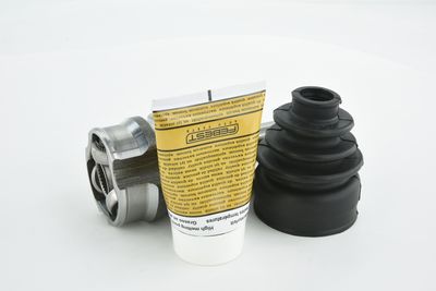 360 Grad Ansicht 22