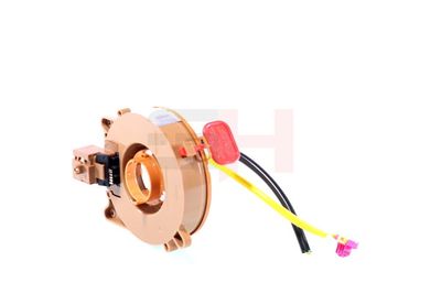 ARC SPIRALA AIRBAG GH GH792397 24