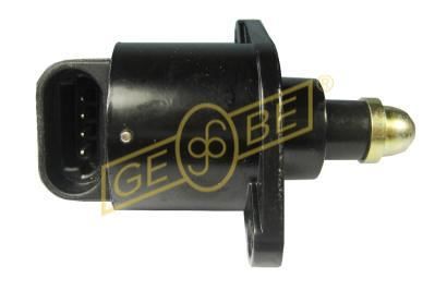 SUPAPA REGLAJ MERS IN GOL ADMISIE AER