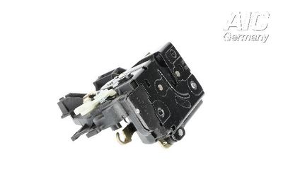 TüRSCHLOSS AIC 52977 65