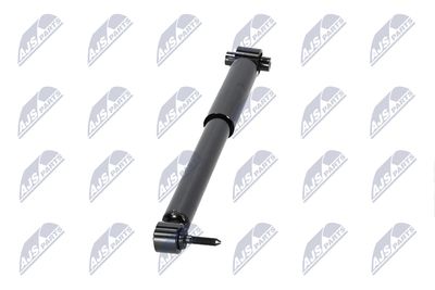 AMORTIZOR NTY ARE030 35