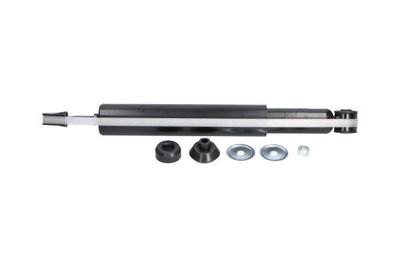 AMORTIZOR Kavo Parts SSA1014 22
