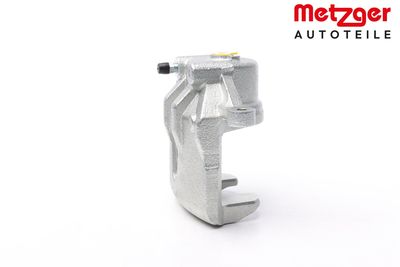 ETRIER FRANA METZGER AUTOTEILE 6261087 9