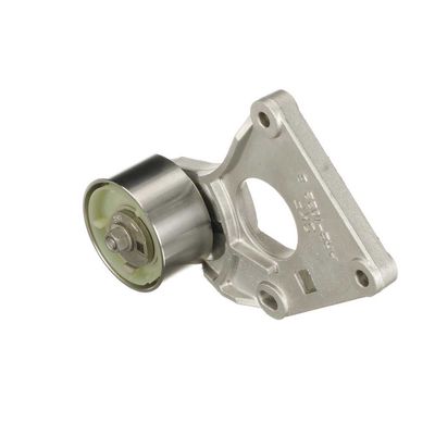 ROLA INTINZATOR CUREA DISTRIBUTIE GATES T43166 30