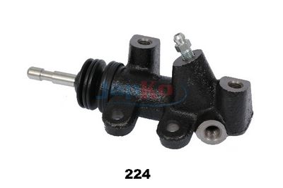 CILINDRU RECEPTOR AMBREIAJ JAPKO 85224