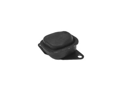 Wspornik, korpus osi TEDGUM 00306238