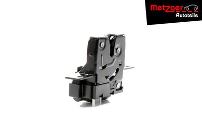 INCUIETOARE HAION METZGER AUTOTEILE 2310543 34