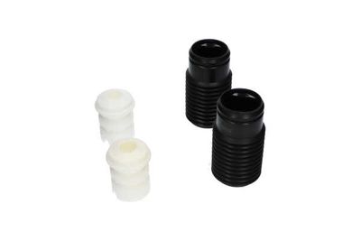 CHIT PROTECTIE PRAF AMORTIZOR Kavo Parts SPK10017 9