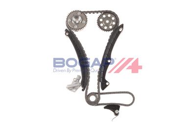 CHIT LANT DE DISTRIBUTIE BOGAP A1328175 1