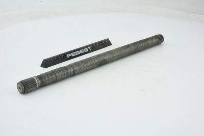 PLANETARA FEBEST 2112FOCIILH 21