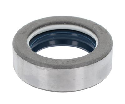 CORTECO Wellendichtring, Differential