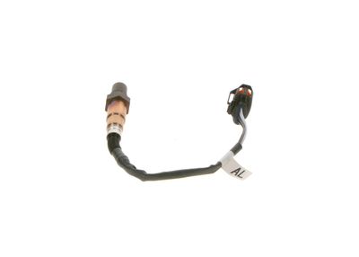 Lambda Sensor 0 258 006 172