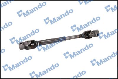 MANDO EX563701G000 MANDO EX563701G000