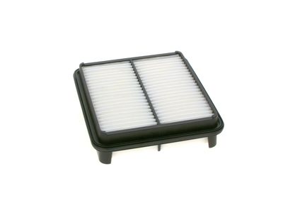 FILTRU AER BOSCH 1457433956 10