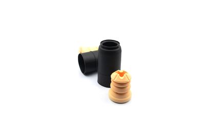 CHIT PROTECTIE PRAF AMORTIZOR SKF VKDP43827T 24