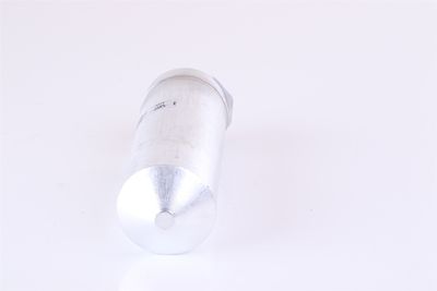 USCATOR AER CONDITIONAT NISSENS 95240 14