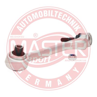 BRAT SUSPENSIE ROATA MASTER-SPORT GERMANY 30338PCSMS 2