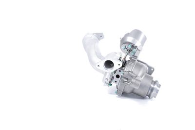 LADER AUFLADUNG BTS Turbo T916404BT 11