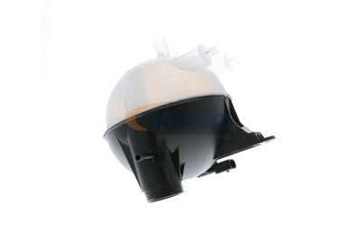 AUSGLEICHSBEHäLTER KüHLMITTEL VAICO V302671 15