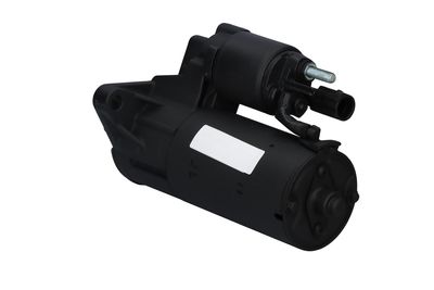 STARTER VALEO 458845 11