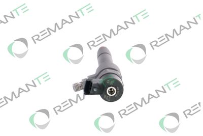 INJECTOR REMANTE 002003001639R 1