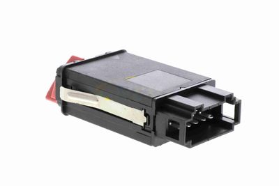 WARNBLINKSCHALTER VEMO V10730217 7