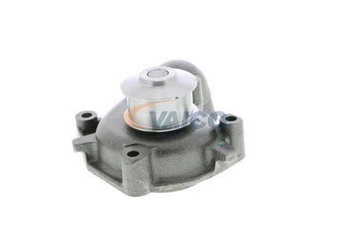 POMPă DE APă RăCIRE MOTOR VAICO V2550021 29