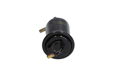 FILTRU COMBUSTIBIL AMC Filter KF1459 16