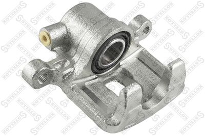 STELLOX 05-90434-SX Тормозной суппорт для MINI