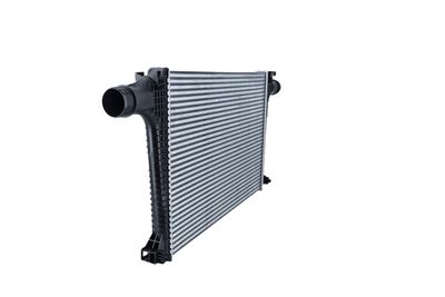 LADELUFTKüHLER NRF 309121 38