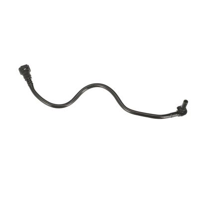 KRAFTSTOFFSCHLAUCH GATES MFL1338 100