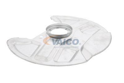 PROTECTIE STROPIRE DISC FRANA VAICO V950440 18