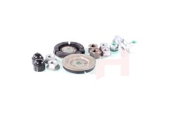 SET MONTARE AMORTIZOR GH GH384705 10