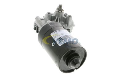 MOTOR STERGATOR VEMO V45070001 12