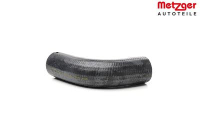 FURTUN RADIATOR METZGER AUTOTEILE 2420243 22