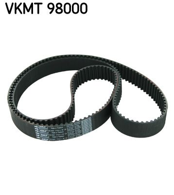 Зубчатый ремень SKF VKMT 98000 для SUBARU LEGACY
