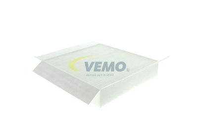 FILTRU AER HABITACLU VEMO V30301004 41