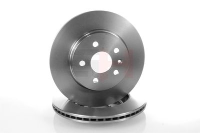DISC FRANA GH GH423674 8