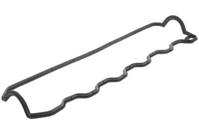 Vorschau 100 810