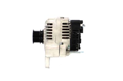 GENERATOR / ALTERNATOR REMANTE 011003000339R 14