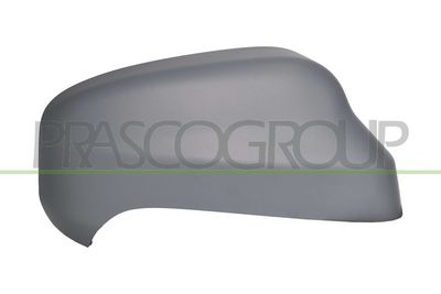 капачка, външно огледало PRASCO FD6427413