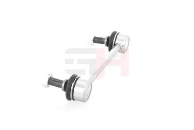 BRAT/BIELETA SUSPENSIE STABILIZATOR GH GH573234 42