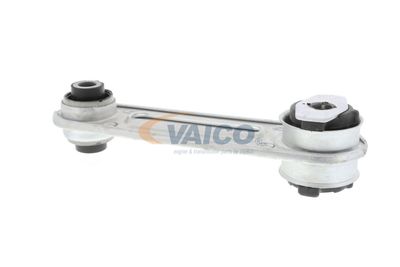 SUPORT MOTOR VAICO V460351 15